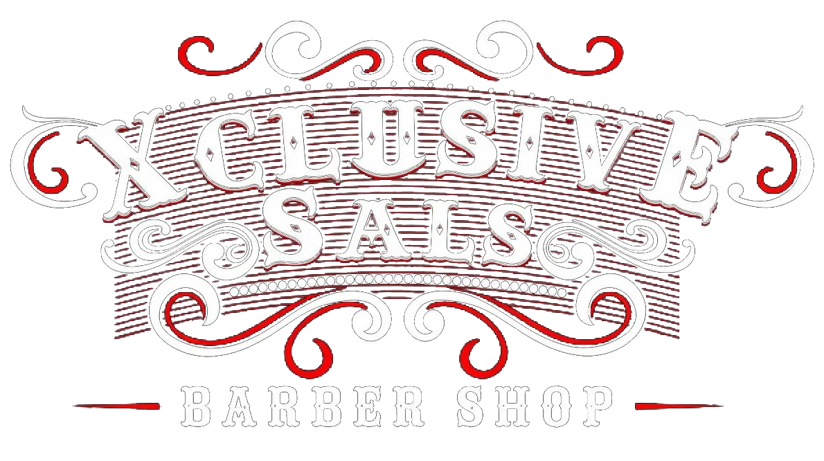 Xclusive Sal's Barbershop